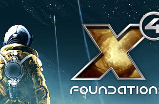 X4: Foundations Complete Walkthrough of the Hatikvah Plot Missions 2 - steamsplay.com