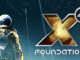 X4: Foundations Complete Walkthrough of the Hatikvah Plot Missions 2 - steamsplay.com