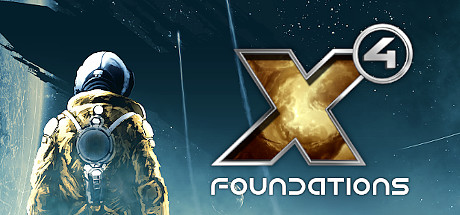 X4: Foundations Complete Walkthrough of the Hatikvah Plot Missions 2 - steamsplay.com