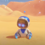 Astro Bot Trophy Guide & Roadmap 2 - steamsplay.com