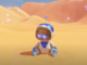 Astro Bot Trophy Guide & Roadmap 2 - steamsplay.com