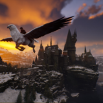 Hogwarts Legacy Collectibles, Secrets, and Challenges 2 - steamsplay.com