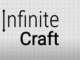 How to Make Explosion in Infinite Craft 2 - steamsplay.com