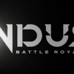 Indus Battle Royale Mobile Gameplay and Guides Best Strategy 2 - steamsplay.com