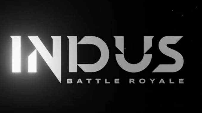 Indus Battle Royale Mobile Gameplay and Guides Best Strategy 2 - steamsplay.com